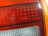 VW POLO (6N1) задний фонарь, стоп-сигнал правый 6N0945096 K7 купить на Auto-veritas